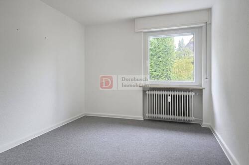 Büro 3 - 