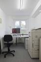 Büro 4 - 