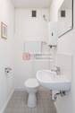 Gäste WC - 
