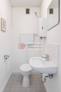 Gäste WC - 