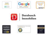 Firmenlogo - 