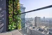Frankfurt - 