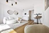 Concierge - 
