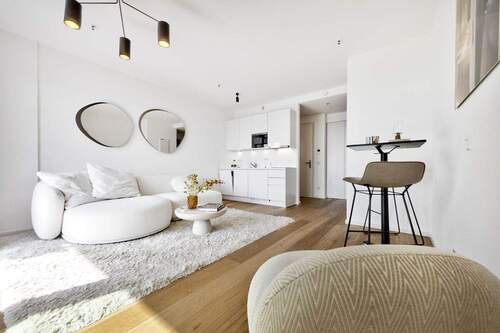 Concierge - 