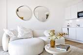 Concierge - 