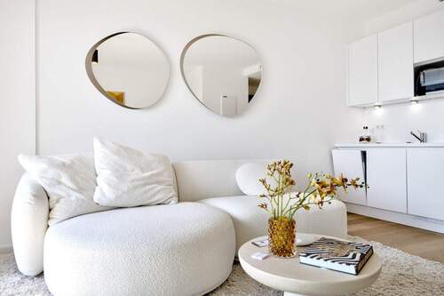 Concierge - 
