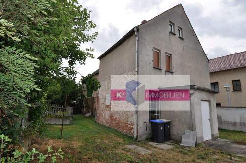 HB-0125I2.jpg - Einfamilienhaus mit 102,00 m² in Regis-Breitingen zum Kaufen