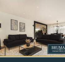 BRUMANI I Exklusives und energieeffizientes EFH mit hochwertiger Ausstattung in Top-Lage von Rust