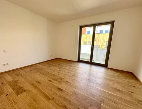 Schlafzimmer.jpg - Etagenwohnung in Schweinfurt zum Kaufen