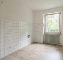 Solide 2-Zimmer-Wohnung zur Selbstnutzung oder Vermietung in Köln-Ehrenfeld