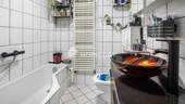 EG Badezimmer 1 - 
