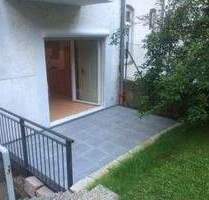 *** Wohn- Schlafzimmer, Badezimmer mit Küche und großer Terrasse am Bebelplatz zu verkaufen*** *** - Kassel West