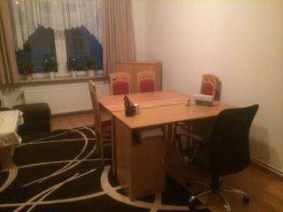 Wohn- Schlafzimmer - 1 Zimmer Etagenwohnung zum Kaufen in Kassel