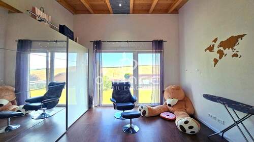 Großes Kinderzimmer 1 - 