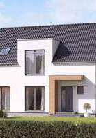 Work Life Balance im eigenen Haus - Soest