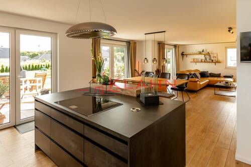 Für Sie und Ihre Familie - 