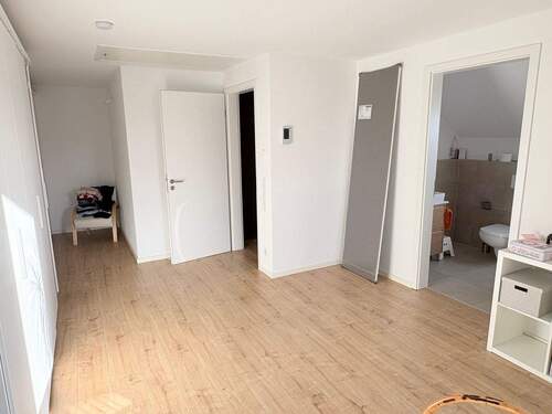 Studio DG Bild 1 - 