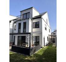 Haus in Heusenstamm - 985.000,00&nbsp;EUR Kaufpreis, ca.&nbsp; 230,00&nbsp;m&sup2;&nbsp;Wohnfl&auml;che in Heusenstamm (PLZ: 63150)