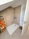Badezimmer Dusche DG - 