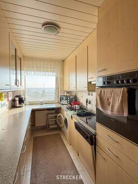 Küche - 
