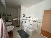 Bild 1 - Wohnungsswap - Schivelbeiner Straße