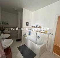 Wohnungsswap - Schivelbeiner Straße - Berlin Prenzlauer Berg