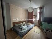 Bild 2 - 3 Zimmer Etagenwohnung zur Miete in Berlin