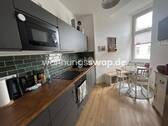 Bild 3 - 3 Zimmer Etagenwohnung in Berlin