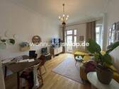 Bild 4 - Etagenwohnung mit 106,00 m&sup2; in Berlin zur Miete