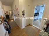 Bild 5 - 