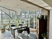 Wintergarten - 