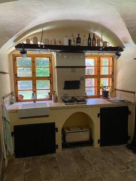 im Gemeinschaftseigentum - 