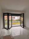 GEALAN Fenster - 