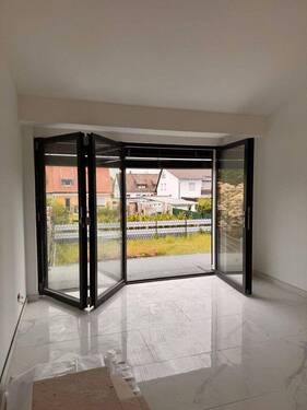 GEALAN Fenster - 