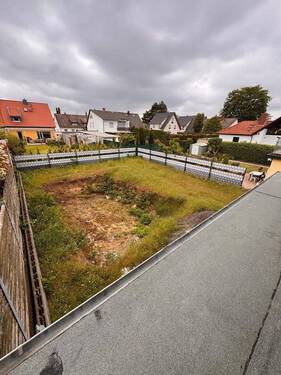Garten - 