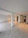 Wohnzimmer u. Esszimmer - 