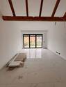 Schlafzimmer 2 - 