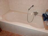 FH571 Badezimmer Dachgeschoss - 