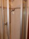 FH571 Badezimmer Dachgeschoss - 