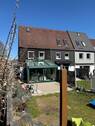 FH571 Außenansicht - 