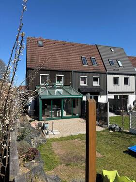 FH571 Außenansicht - 