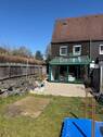FH571 Außenansicht - 