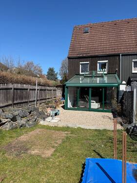 FH571 Außenansicht - 