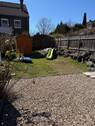 FH571 Garten - 
