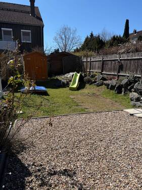 FH571 Garten - 