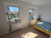 FH571 Kinderzimmer Obergeschoss - 