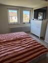 FH571 Schlafzimmer Dachgeschoss - 