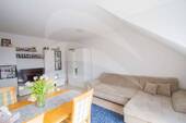 IMG_3608 - 3 Zimmer Etagenwohnung zum Kaufen in Pocking