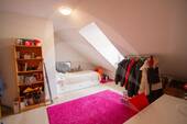 IMG_3614 - 3 Zimmer Etagenwohnung in Pocking