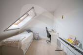 IMG_3619 - Etagenwohnung mit 67,80 m² in Pocking zum Kaufen